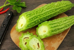 吃瓜爆料问题有哪些类型,常见问题类型大盘点