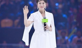 吃瓜爆料四字女星,揭秘四字女星吃瓜爆料背后的真相