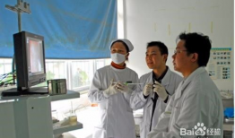 肠镜怎么做的过程视频,直观视频带你了解每一步