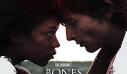 人马交配视频,探索神秘生物的繁衍之谜