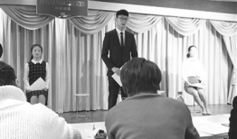 男人插女人下面视频,揭秘男女亲密行为视频