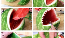 西安最新吃瓜爆料汇总,街头巷尾热辣事件大盘点