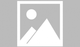 bl漫画 日本,日本耽美文化的璀璨瑰宝