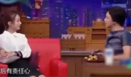 吃瓜爆料被拍视频,神秘视频曝光，真相究竟如何？