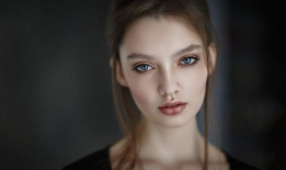 欧美写真视频,光影交织的视觉盛宴