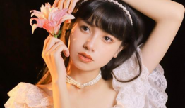 17c吃瓜爆料黑网入口,黑网入口大曝光