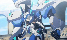 最弱无败神装机龙动漫,最弱无败神装机龙传奇